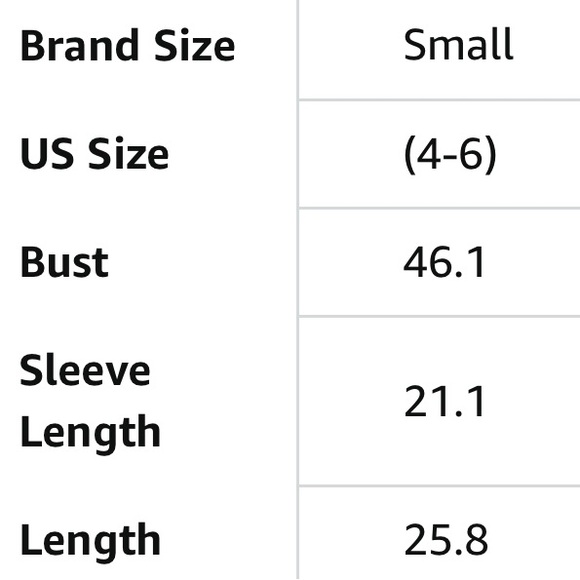 NWT Baby Pink Pullover Oversized Sweatshirt Sz Small - Picture 4 of 4